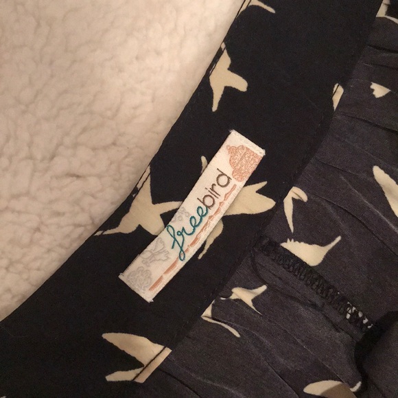 Just cleaning out my closet! - Picture 2 of 3